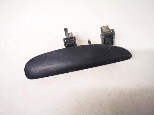 Used Front right exterior door handle Front right exterior door handle 35564786 35564786