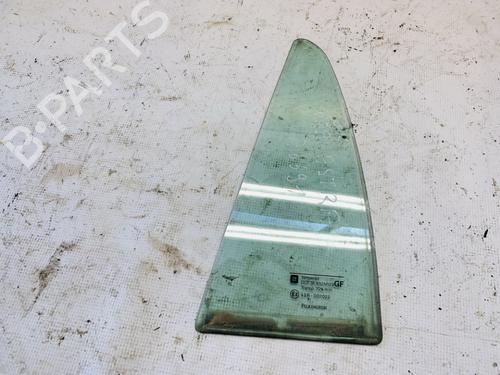 Panel rude bagtil venstre Panel rude bagtil venstre 35523501 35523501