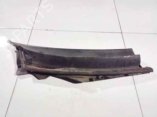 Used Scuttle panel Scuttle panel FORD MONDEO III (B5Y) 1.8 16V (110 hp) 35121833 35121833