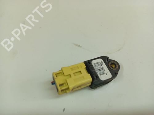Used Electronic module Electronic module TOYOTA AVENSIS (_T25_) 2.2 D-4D (ADT251_, ADT251R) (150 hp) 35998629 35998629