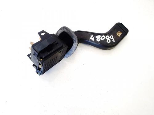 Used Warning switch Warning switch 35413943 35413943