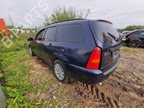 Other FORD FOCUS I (DAW, DBW) 1.8 DI / TDDi | BP32769513O1  - Image 9