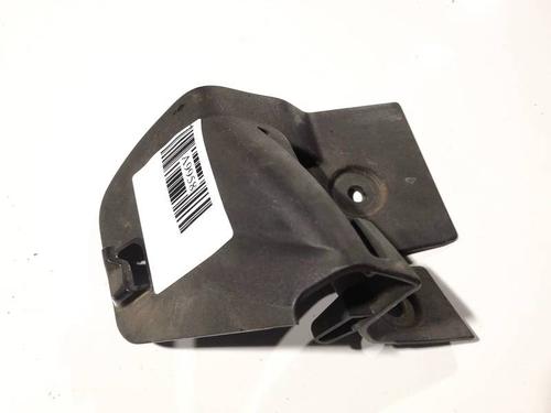 other-renault-laguna-iii-bt01-2007-2008-2009-2010-2011-2012-2013-2014-2015-35134051 main image