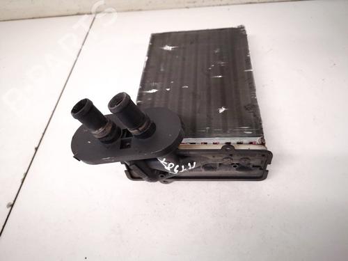 Used Heater matrix Heater matrix VW GOLF IV (1J1) 1.9 TDI (90 hp) 35480245 35480245