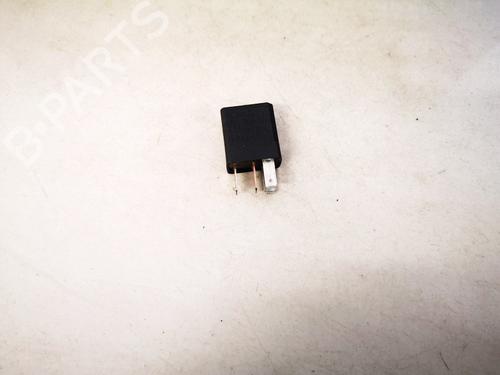 other-saab-9-3-ys3f-e79-d79-d75-2002-2003-2004-2005-2006-2007-2008-2009-2010-2011-2012-2013-2014-2015-33095776 main image