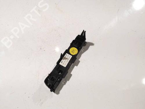 Other AUDI A6 C6 (4F2) 3.0 TDI quattro | BP34755761O1 - Image 2