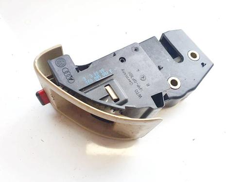 Electronic module VW GOLF V (1K1) 2.0 TDI | BP35254332M83 - Image 3