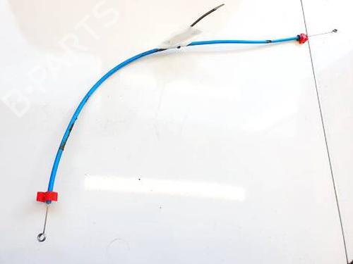 Used Cable Cable 34770108 34770108