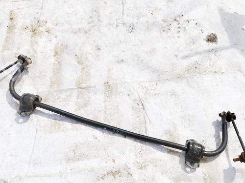 Used Anti roll bar Anti roll bar 38609849 38609849