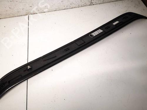 Step BMW 3 (E90) 320 d | BP34821174C149 - Image 2