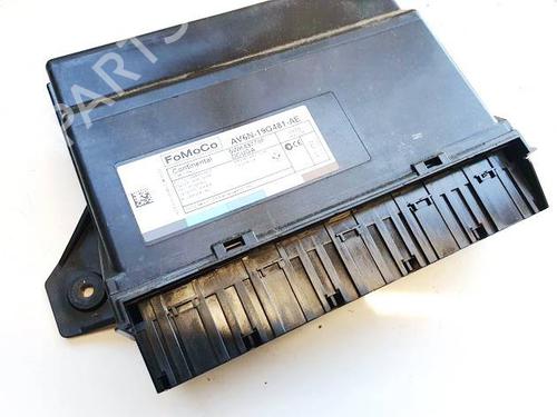 Used Electronic module Electronic module 37063872 37063872