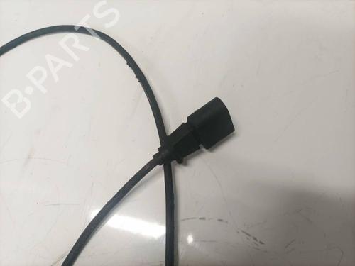 Electronic sensor AUDI A6 C6 (4F2) 2.0 TDI | BP35187923M84 - Image 2