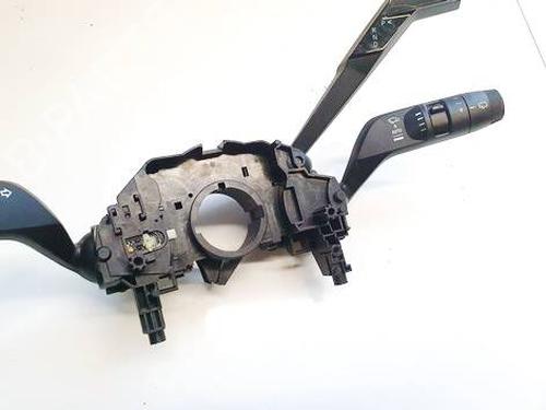 Warning switch RENAULT AUSTRAL TCe 130 (HGM2) | BP38579633I22 - Image 2