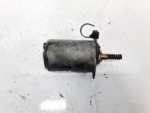 Used Pulley Pulley 35172521 35172521