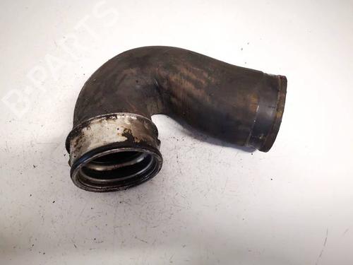 Used Pipe Pipe VW PASSAT B7 (362) 1.6 TDI (105 hp) 32546269 32546269