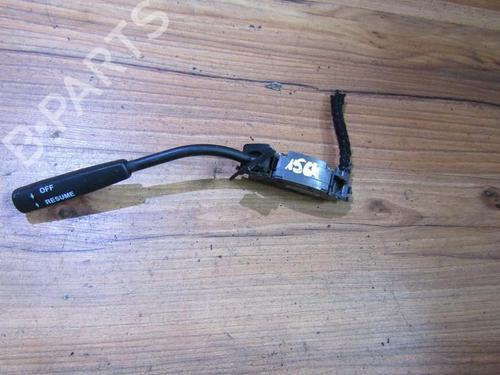 Used Switch Switch 35649903 35649903
