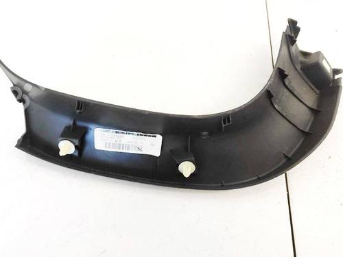 Other MITSUBISHI ASX (GA_W_) 2.0 MIVEC (GA2W) | BP35264523O1 - Image 2