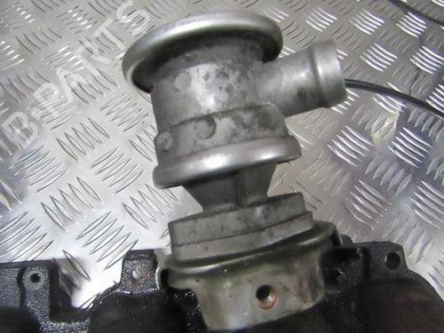 Used Egr Egr OPEL VECTRA B (J96) 1.6 i 16V (F19) (100 hp) 35669090 35669090