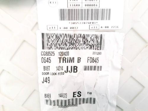 Fuse box FORD FOCUS III 1.6 TDCi | BP32918827E1 - Image 3