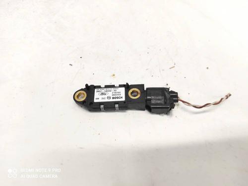 Electronic sensor FORD FOCUS I (DAW, DBW) 1.8 TDCi | BP32929642M84 - Image 3