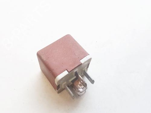 Used Electronic sensor Electronic sensor RENAULT LAGUNA I (B56_, 556_) 2.2 D (B56F/2) (83 hp) 33100202 33100202
