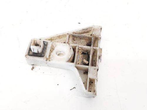 Used Support Support MAZDA 5 (CR) 2.0 CD (CR19) (143 hp) 32946432 32946432