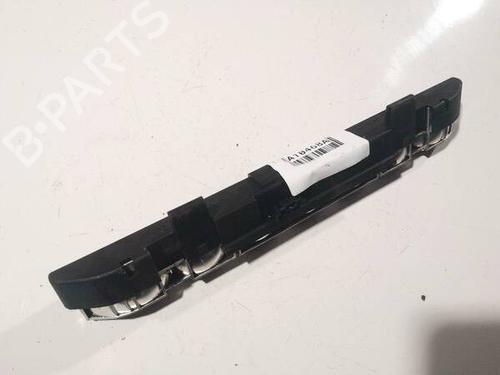 Used Third brake light Third brake light 34994596 34994596