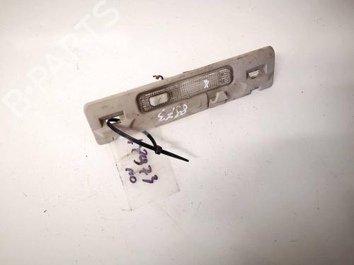 Used Interior roof light Interior roof light 35304007 35304007