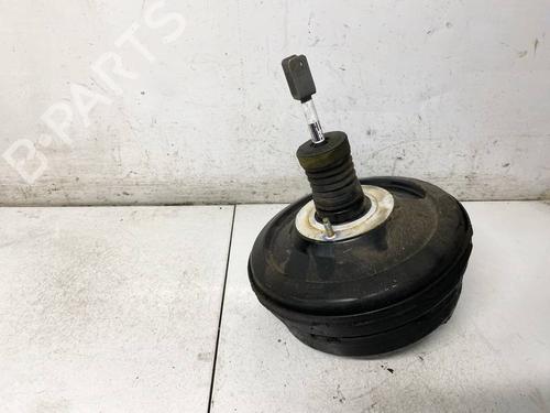 Used Servo brake Servo brake RENAULT TRAFIC II Bus (JL) 1.9 dCI 100 (JL0C, JL0K) (101 hp) 35118600 35118600