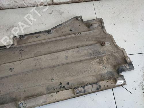 Underbody protection AUDI A6 C6 (4F2) 2.0 TFSI | BP34755210M92 - Image 2