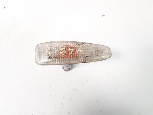 right-side-indicator-mitsubishi-outlander-ii-cw_w-2005-2006-2007-2008-2009-2010-2011-2012-35551673 main image