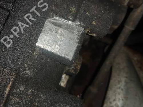 Electronic module MERCEDES-BENZ M-CLASS (W164) ML 420 CDI 4-matic (164.128) | BP34894228M83 - Image 3