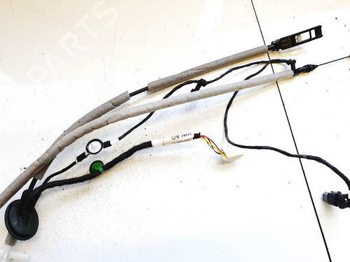 Cable VW ID.4 (E21) Performance | BP39758233E12 - Image 3