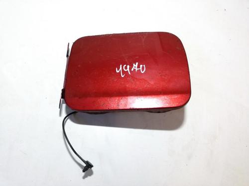 Used Fuel flap Fuel flap SUBARU LEGACY III Estate (BH) 2.5 AWD (BH9) (156 hp) 35841317 35841317