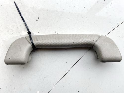 interior-roof-handle-ssangyong-rexton-rexton-ii-gab_-2002-35487424 main image