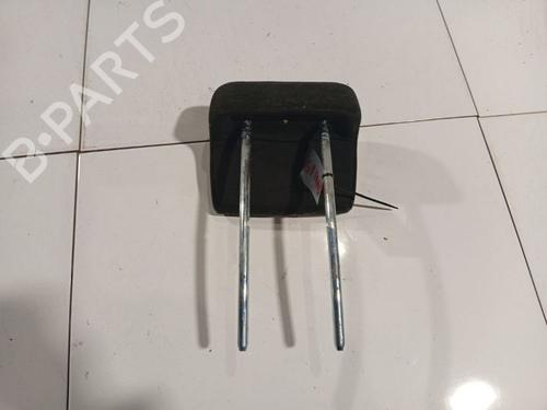 Headrest FORD C-MAX (DM2) 1.8 | BP39483781I31 - Image 4