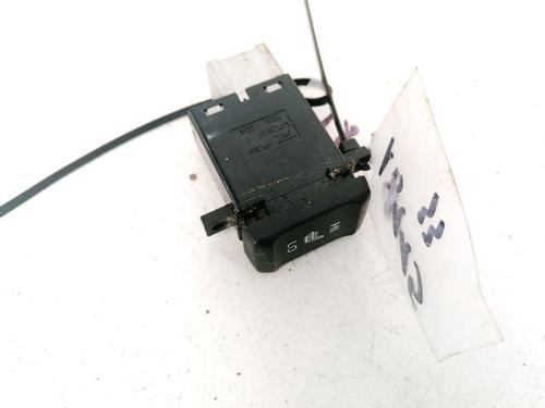 Used Switch Switch 35404297 35404297