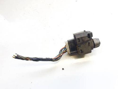 Used Mirror switch Mirror switch 34909046 34909046