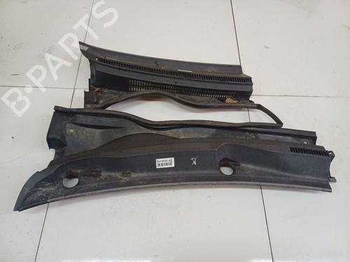 Used Scuttle panel Scuttle panel TOYOTA COROLLA Verso (ZER_, ZZE12_, R1_) 2.0 D-4D (CUR10_, CUR10R) (116 hp) 34877984 34877984