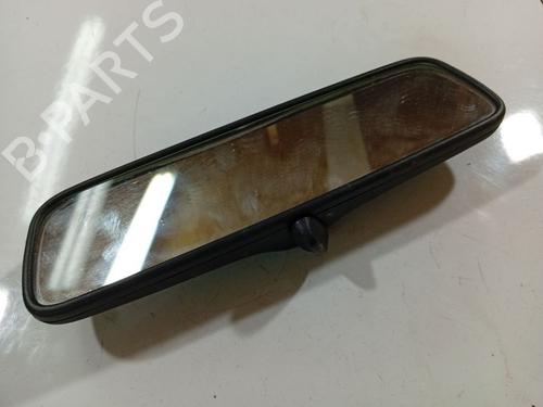 Used Rear mirror Rear mirror OPEL CORSA D (S07) 1.3 CDTI (L08, L68) (75 hp) 34867945 34867945
