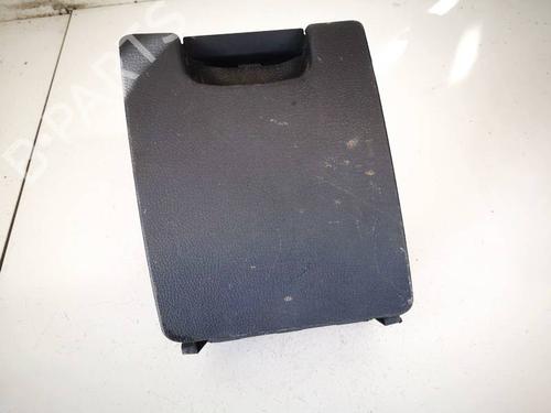 Used Glove box Glove box 34921110 34921110
