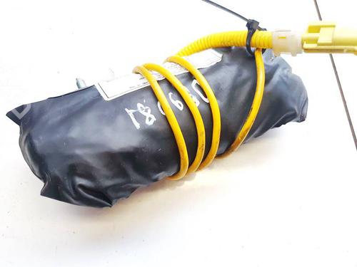 Used Other Other CHEVROLET CAPTIVA (C100, C140) 2.0 D (150 hp) 32953746 32953746