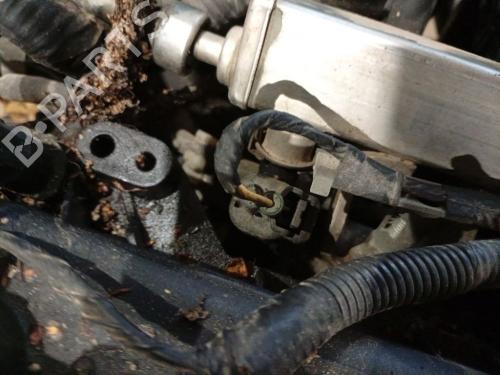 Injector FORD S-MAX (WA6) 2.0 Flexifuel | BP40555681M100 - Image 2