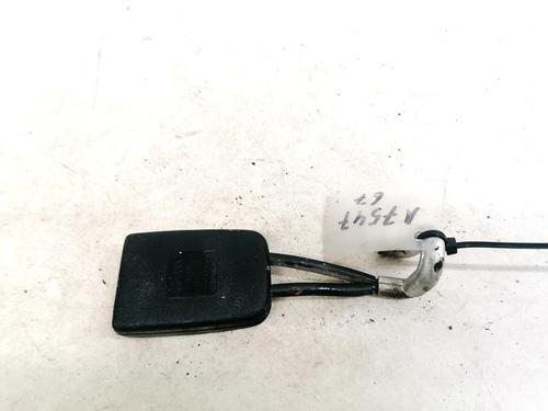 seat-buckle-vw-passat-b5-variant-3b5-1997-1998-1999-2000-2001-35479515 main image