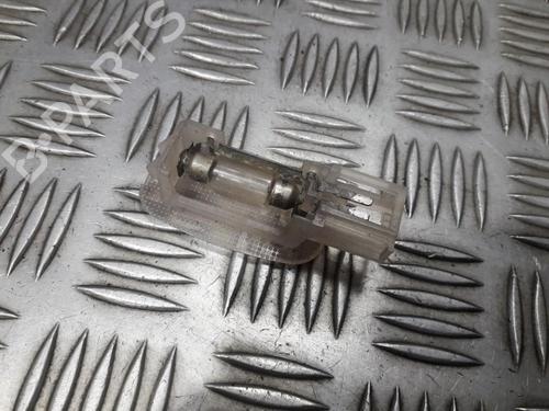 Interior roof light MERCEDES-BENZ E-CLASS (W211) E 320 (211.065) | BP35700977I8 - Image 2