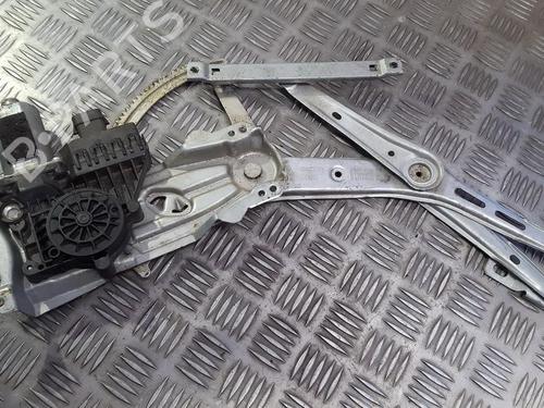 front-left-window-mechanism-opel-astra-h-a04-2004-2005-2006-2007-2008-2009-2010-2011-2012-2013-2014-35678523 main image