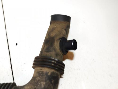 Pipe FORD GALAXY II (WA6) 1.8 TDCi | BP35490448M125 - Image 3