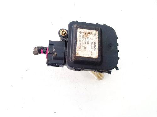 Used Electronic module Electronic module SAAB 9-3 (YS3F, E79, D79, D75) 1.9 TiD (120 hp) 32921416 32921416