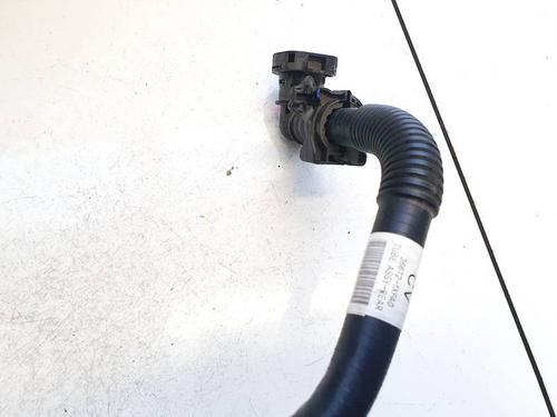 Pipe KIA EV6 (CV) 77 | BP35130468M125 - Image 2