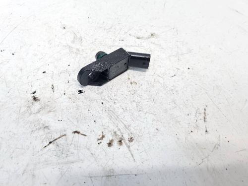 Electronic module PEUGEOT RCZ 1.6 16V | BP35046870M83 - Image 3